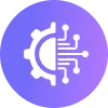 Digi Naxtor - Advanced Trading Algorithms