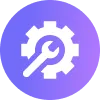 Digi Naxtor - Enhanced User Interface