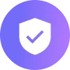 Digi Naxtor - Improved Security