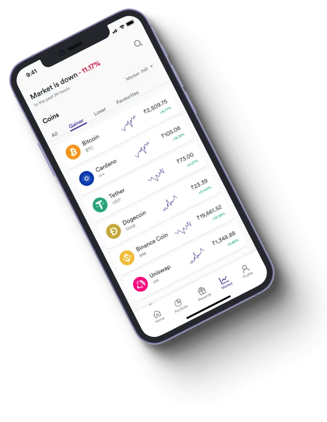 Digi Naxtor - How does the Digi Naxtor app improve your trading?